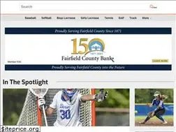 Sites similar to therudenreport.com