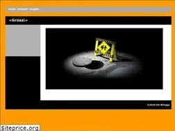 Sites similar to therueggs.com