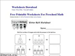 Sites similar to theruellefamily.com