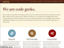 Sites similar to therues.com