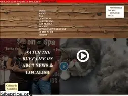 Sites similar to therufflifemobile.com