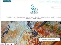 Sites similar to therugcompany.com