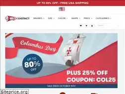 Sites similar to therugdistrict.com