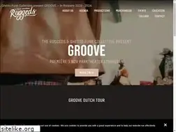 Sites similar to theruggeds.com