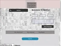 Sites similar to therughouse.com