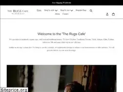 Sites similar to therugscafe.com