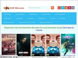 Sites similar to therugseller.uk