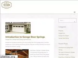 Sites similar to theruins.net