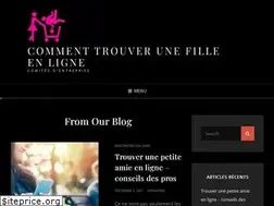 Sites similar to theruleteros.com