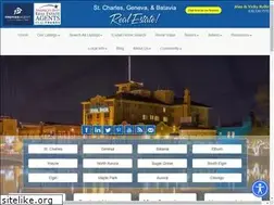 Sites similar to therulloteam.com