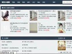 Sites similar to therumblekings.net