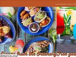 Sites similar to therumhouse.com