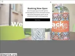 Sites similar to therummer.net