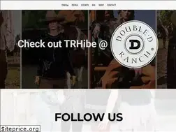Sites similar to therunawayhamsters.com