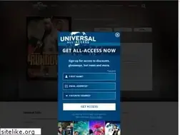 Sites similar to therundown.com