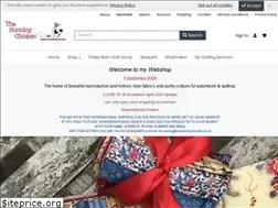 Sites similar to therunningchicken.co.uk