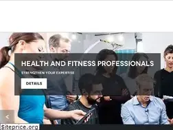 Sites similar to therunningclinic.ca