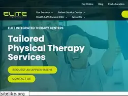 Sites similar to therunningclinic.net