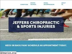 Sites similar to therunningdoctor.com