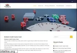 Sites similar to therunningstoreteam.com