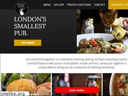 Sites similar to theruntclub.com