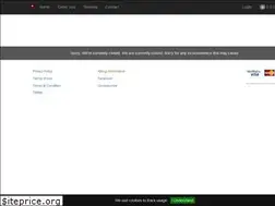 Sites similar to theruptakeaway.com
