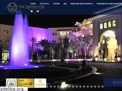 Sites similar to therusselior.com