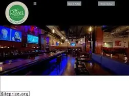 Sites similar to therussellct.com