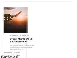 Sites similar to therussianlullaby.com