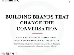 Sites similar to therussogroup.com