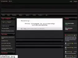 Sites similar to therussosmafia.enjin.com