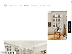 Sites similar to therussross.com
