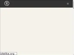 Sites similar to therusticmt.com