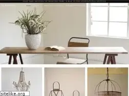 Sites similar to therusticpelican.com