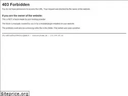 Sites similar to therustyhome.dk