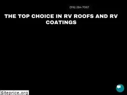 Sites similar to thervroofman.com