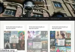 Sites similar to therwis.wordpress.com