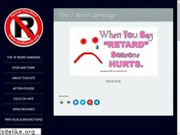 Sites similar to therword.org