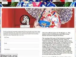 Sites similar to theryugiya.yolasite.com