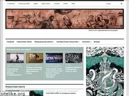Sites similar to thes1n.com
