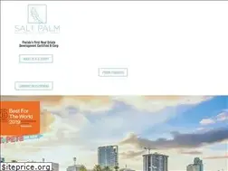 Sites similar to thesabalstpete.com