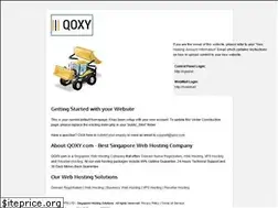 Sites similar to thesaberauthority.com