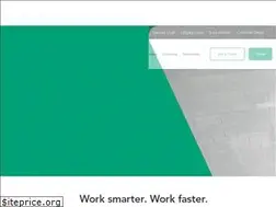 Sites similar to thesackettgroup.com