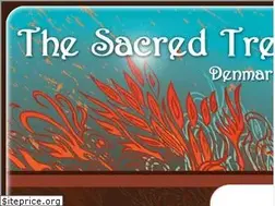 Sites similar to thesacredtree.com.au