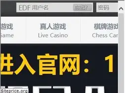 Sites similar to thesaddj.com