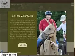 Sites similar to thesaddlelightcenter.com