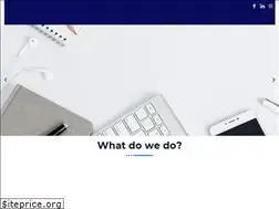 Sites similar to thesaddlerproject.com