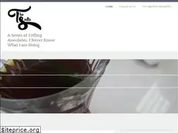 Sites similar to thesadia.com
