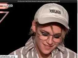Sites similar to thesadsociety.com