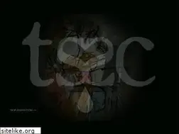 Sites similar to thesadsongco.com